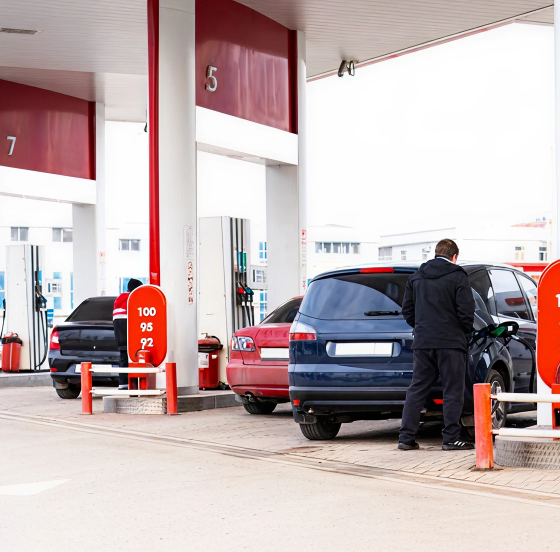 Share tools quickly and confidently in minutes